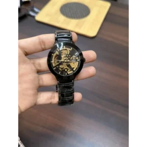 Buy Imported Rado Watch For Men (UNS934)