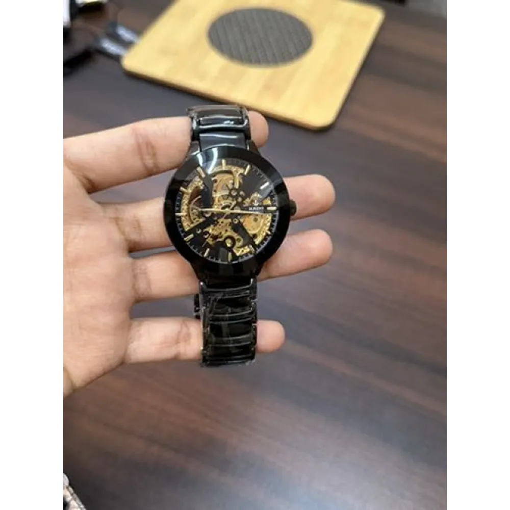 Buy Imported Rado Watch For Men (UNS934)
