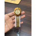 Buy Imported Rado Watch For Men (UNS935) - Accessories | Buy Online at Best Price