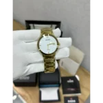 Buy Imported Rado Watch For Men (UNS961) - Accessories | Buy Online at Best Price