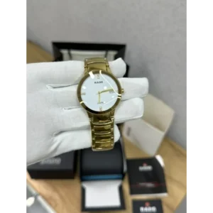 Buy Imported Rado Watch For Men (UNS961)