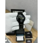 Buy Imported Rado Watch For Men (UNS962) - Accessories | Buy Online at Best Price