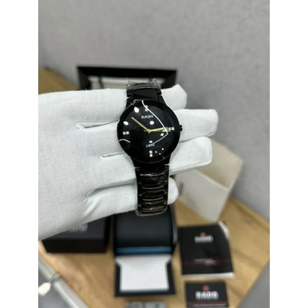 Buy Imported Rado Watch For Men (UNS962)