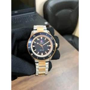 Buy Imported Rado Watch For Men (UNS989)