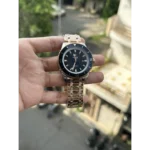 Buy Imported Rado Watch For Men (UNS990) - Accessories | Buy Online at Best Price