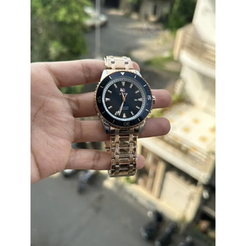 Buy Imported Rado Watch For Men (UNS990)