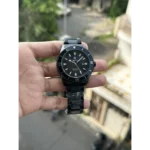 Buy Imported Rado Watch For Men (UNS991) - Accessories | Buy Online at Best Price
