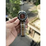 Buy Imported Rado Watch For Men (UNS992) - Accessories | Buy Online at Best Price
