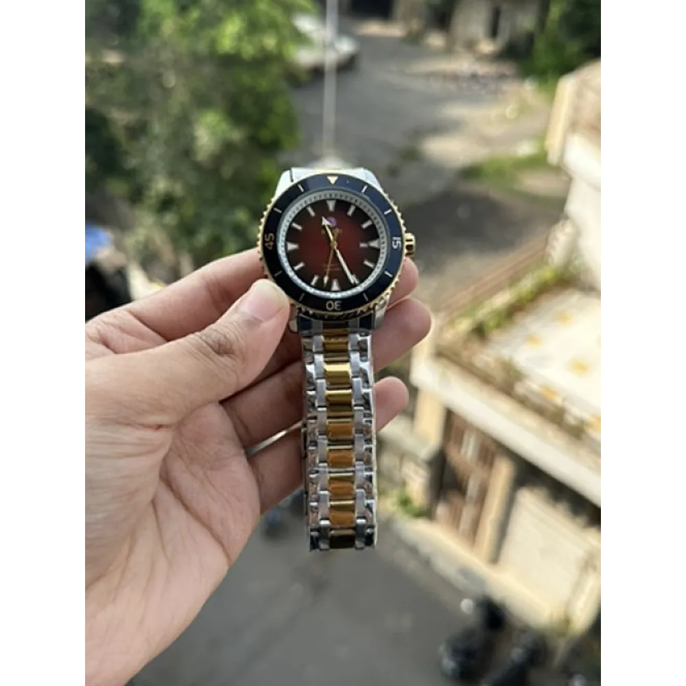 Buy Imported Rado Watch For Men (UNS992)