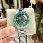 Buy Imported Rado Watch For Men (WAM64) - Accessories | Buy Online at Best Price