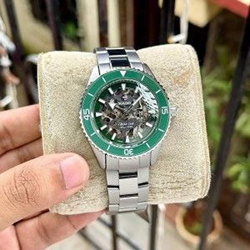 Buy Imported Rado Watch For Men (WAM64)