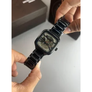 Buy Imported Rado Watch For Men (WAM81)