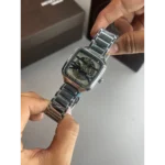 Buy Imported Rado Watch For Men (WAM82) - Accessories | Buy Online at Best Price