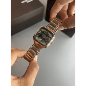 Buy Imported Rado Watch For Men (WAM83)