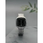Buy Imported Rado Watch For Men With Brand Box (SUP4624) - Accessories | Buy Online at Best Price
