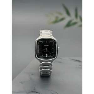 Buy Imported Rado Watch For Men With Brand Box (SUP4624)