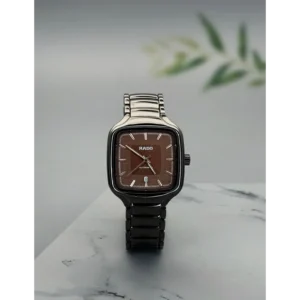 Buy Imported Rado Watch For Men With Brand Box (SUP4625)