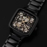 Buy Imported Rado Watch For Men With Brand Box (SUP4677) - Accessories | Buy Online at Best Price