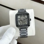 Buy Imported Rado Watch For Men With Brand Box (SUP4678) - Accessories | Buy Online at Best Price