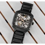 Buy Imported Rado Watch For Men With Brand Box (SUP4679) - Accessories | Buy Online at Best Price