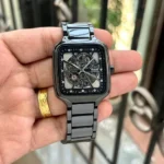 Buy Imported Rado Watch For Men With Brand Box (SUP4681) - Accessories | Buy Online at Best Price