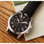 Buy Imported Rado Watch For Men With Brand Box (SUP4764) - Accessories | Buy Online at Best Price