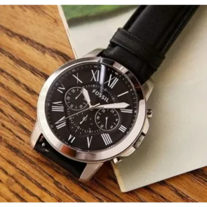 Buy Imported Rado Watch For Men With Brand Box (SUP4764)