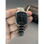 Buy Imported Rado Watch For Men With Brand Box (SUP4784) - Accessories | Buy Online at Best Price