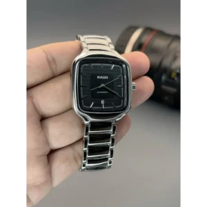 Buy Imported Rado Watch For Men With Brand Box (SUP4784)
