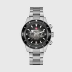 Buy Imported Rado Watch For Men With Brand Box (SUP4790) - Accessories | Buy Online at Best Price