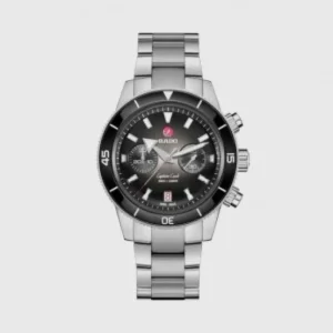 Buy Imported Rado Watch For Men With Brand Box (SUP4790)