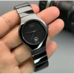 Buy Imported Rado Watch For Men With Brand Box (SUP4791) - Accessories | Buy Online at Best Price