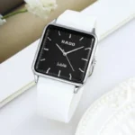 Buy Imported Rado Watch For Men With Brand Box (SUP4794) - Accessories | Buy Online at Best Price
