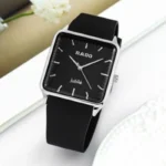 Buy Imported Rado Watch For Men With Brand Box (SUP4795) - Accessories | Buy Online at Best Price