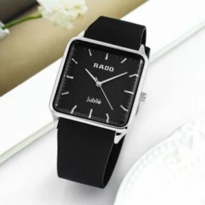 Buy Imported Rado Watch For Men With Brand Box (SUP4795)
