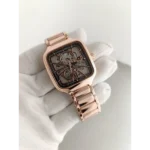 Buy Imported Rado Watch For Men With Brand Box (SUP4796) - Accessories | Buy Online at Best Price