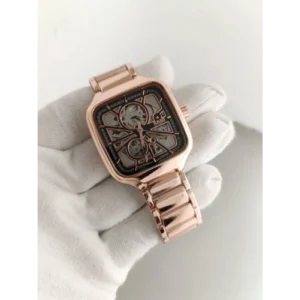 Buy Imported Rado Watch For Men With Brand Box (SUP4796)