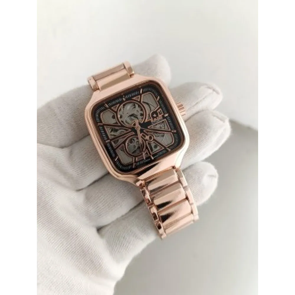 Buy Imported Rado Watch For Men With Brand Box (SUP4796)