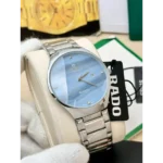 Buy Imported Rado Watch For Men With Brand Box (SUP4797) - Accessories | Buy Online at Best Price