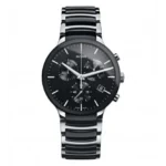 Buy Imported Rado Watch For Men With Brand Box (SUP4799) - Accessories | Buy Online at Best Price