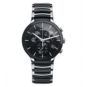 Buy Imported Rado Watch For Men With Brand Box (SUP4799)