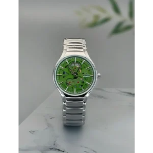 Buy Imported Rado Watch For Men With Brand Box (SUP4830)