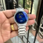 Buy Imported Rado Watch For Men With Brand Box (SUP4867) - Accessories | Buy Online at Best Price