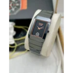 Buy Imported Rado Watch For Men (ZS966) - Accessories | Buy Online at Best Price