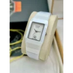 Buy Imported Rado Watch For Men (ZS967) - Accessories | Buy Online at Best Price