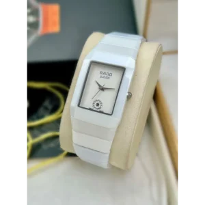 Buy Imported Rado Watch For Men (ZS967)