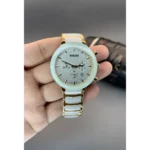 Buy Imported Rado Watch For Men (ZS968) - Accessories | Buy Online at Best Price