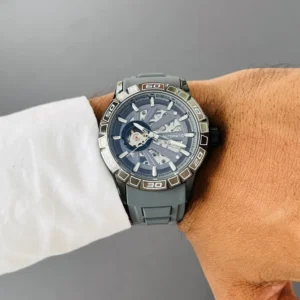 Buy Imported Roger Dubuis Watch For Men (LAZ1446)