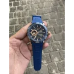 buy imported roger dubuis watch for men sfs1313