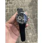 buy imported roger dubuis watch for men sfs1314